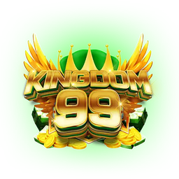default-logo